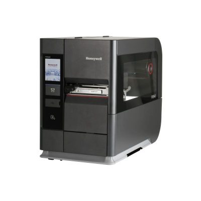 IMPRIMANTE INDUSTRIELLE Honeywell PX940