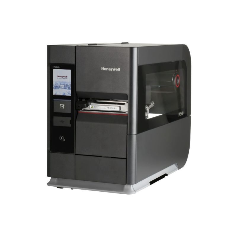 IMPRIMANTE INDUSTRIELLE Honeywell PX940