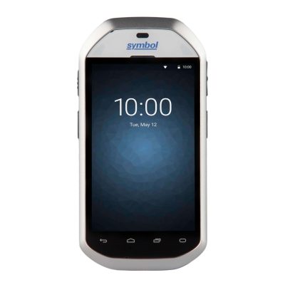 PDA / Pocket PC / SmartPhone ZEBRA / MC40 HC Santé ANDROID