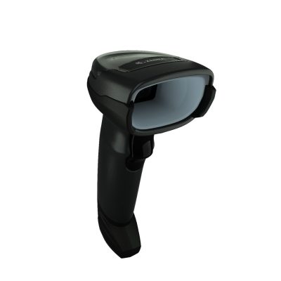 Lecteur code barre à main filaire ZEBRA / DS4608-DPE