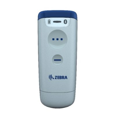 Lecteur code barre à main filaire ZEBRA / CS60-HC CS6080-HC USB